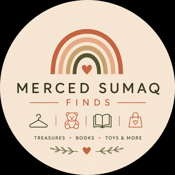 mercedsumaqfind